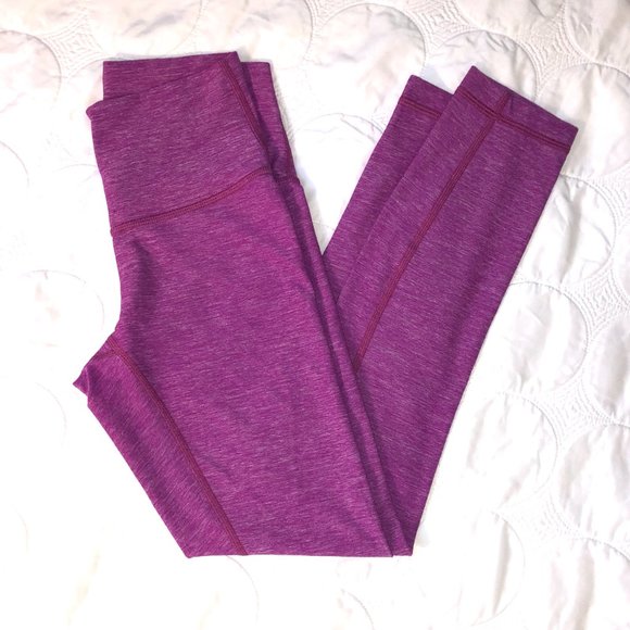 Lululemon High Times Pant - Picture 7 of 10